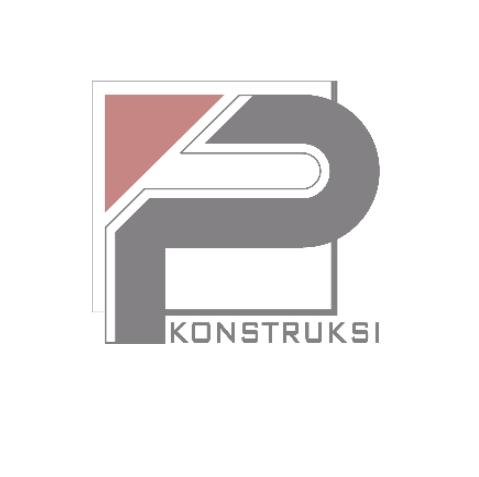Client Logo 8
